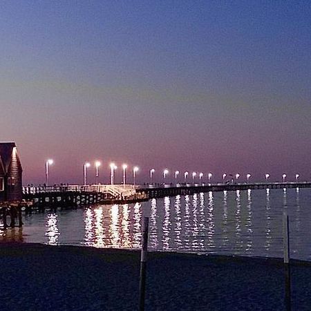 Carpe Diem South Busselton Zewnętrze zdjęcie
