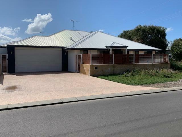 Carpe Diem South Busselton Zewnętrze zdjęcie
